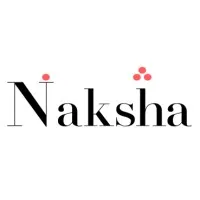 Naksha.tn