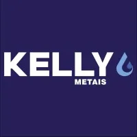 Kelly Hidrometalurgica LTDA