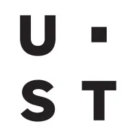 mobilecomm india pvt ltd