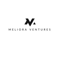 Meliora Ventures