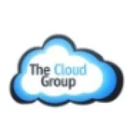The Cloud Group