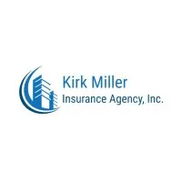 KIRK MILLER INSURANCE AGENCY, INC.
