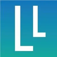 Latimer Lee Solicitors LLP