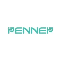 Pennsylvania Enterprise PVT LTD (PENNEP)