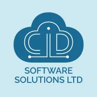 CID Software Solutions LTD