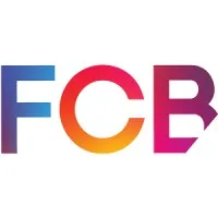 Draftfcb