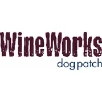 Dogpatch WineWorks