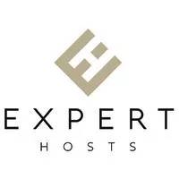 Expert Hosts