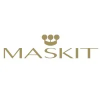 Maskit