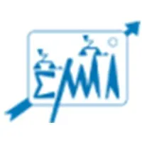 Ethiopian-management-institute