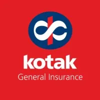 Kotak General Insurance