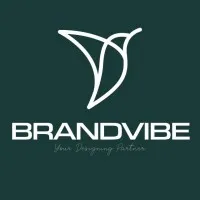 Brandvibe