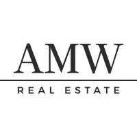AMW Real Estate