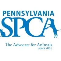 Pennsylvania SPCA