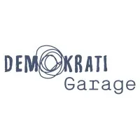 The association Demokrati Garage