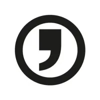 Aliás Comunicação