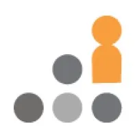 Uniphy Health, A Harris Healthcare Company