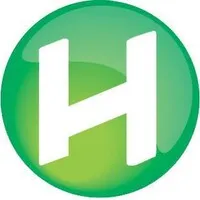 Hughie's Event Production Services