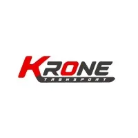 Krone Transport