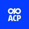 ACP - Associação Comercial do Paraná