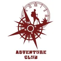Adventure Club, University of Kelaniya