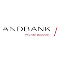 Andbank Brasil