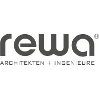 rewa Planungsgesellschaft mbH®