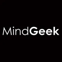 MindGeek