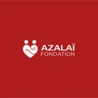 Fondation Azalaï