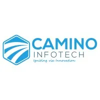 Camino Infotech Pvt Ltd