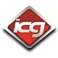 ICG Associates