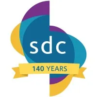 Society of Dyers and Colourists