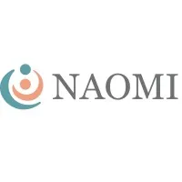 NAOMI