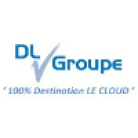 DL Groupe