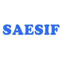 SAESIF