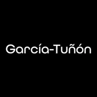 García Tuñón C.A.