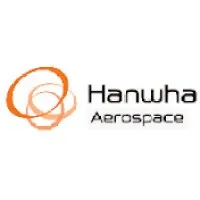 Hanwha Aerospace