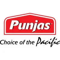 Punjas
