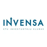 KTU Investment club INVENSA
