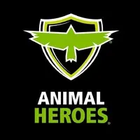 ANIMAL HEROES