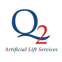 Q2 Artificial Lift Services (Q2 ALS)