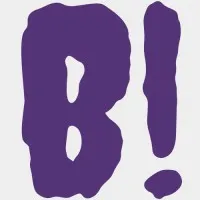 Baavlibuch