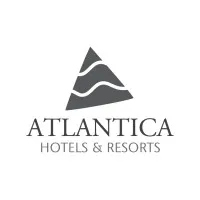 Atlantica Hotels & Resorts