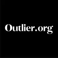 Outlier.org