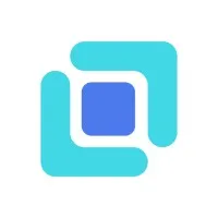 Swastika Investmart Limited
