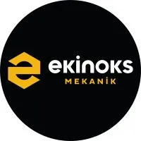 Ekinoks Mekanik