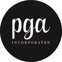 Preshnee Govender Attorneys Inc.