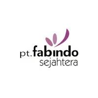 PT. Fabindo Sejahtera