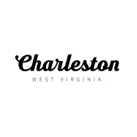 Charleston WV Convention & Visitors Bureau