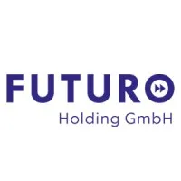 Futuro Holding GmbH